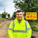 f21ffc5a-8384-41b0-813a-b4dfd3bd6fc4