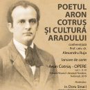 afis 8 oct 2020 WEB (1)