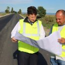 126364222_483237225993642_3564129067907177985_n