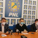 PNL conferinta