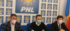 PNL conferinta