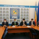 poza conf 28.11.2020