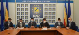 poza conf PNL 23.11.2020