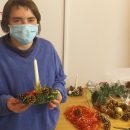 127238374_819725708813244_734396311266913978_n