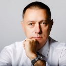 130821435_3881778328528427_8469762309172458726_o (2)