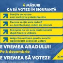 Vot in siguranta