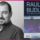 raul_budurean_marketing_arad_publicitate
