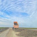 153840533_201560911760966_2059103368027424156_n