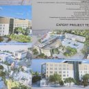 159832198_284836149900547_5136603216593974759_n