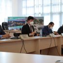 159896415_3993962794050184_2693505035486993261_o