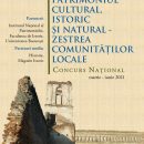 Afișul SSIR - Concurs Patrimoniu (1)_pages-to-jpg-0001 (1)