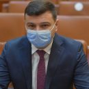 Sergiu-Bîlcea-parlament