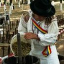 188745754_499439434726499_3113352522641170158_n