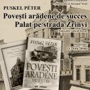 afis lansare 14 mai 2021 WEB (1)