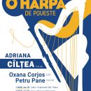 O-harpa-de-poveste_50x70cm_preview