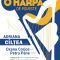 O-harpa-de-poveste_50x70cm_preview