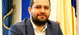 Razvan Cadar