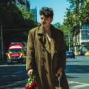 Ursu_foto-Romulus-Boicu_2