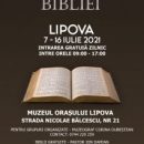lipova biblie
