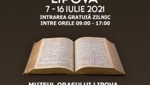 lipova biblie