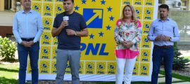 poza-conf.-08.07.2021