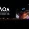 AOA2021 - promo