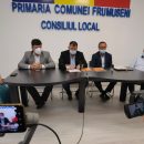 c3a96b51-e51b-49c5-8354-ca16250299bb