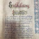 240802905_2425468417589735_3238729564655930817_n