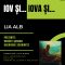 Lansare de carte Lia Alb 02.08.2021_page-0001 (1)