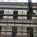 f488fa82-6bb9-4dba-8ffb-86689d0e06fd