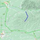 foto lipova cuveșdia