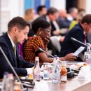 6b40f521-7120-4261-961f-d5d6c257cdbd