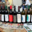 ddbeb480-0d2a-4f11-80a8-7d6167adfa83