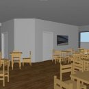 260661744_4490074117773049_4884079459119673044_n