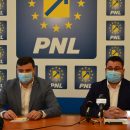 Sergiu B. și Glad V.