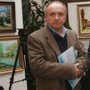 268480907_4841051569341298_7139119644317442364_n