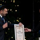 PHOTO-2021-12-05-14-47-44