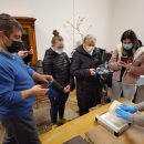 c65f232b-b041-4693-bae8-7a4c761a208f