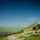 foto by http://turismsiria.ro/cetatea-siriei/