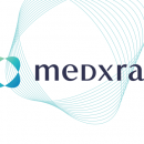 medxray_cover