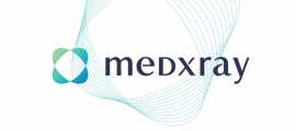 medxray_cover