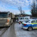 831ba9be-15e7-41e3-96ea-21de71013b67