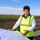 271178487_4916476078465513_5644486893211627389_n