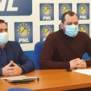 R.-Cadar-_-D.-Petrescu