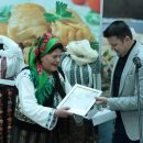 d370d221-c024-4073-aec3-71e78b621438