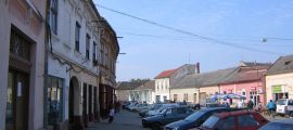 lipova