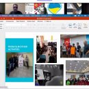 0291edf2-0379-4fe7-8ad2-84160faa7dc9