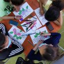 WhatsApp Image 2021-05-12 at 10.56.53 (2)