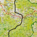 a3bdcdf9-9783-45b3-993a-003e7dc87c9c (1)