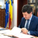 d39099fd-8b6f-4740-9b67-3eaca9dc319e